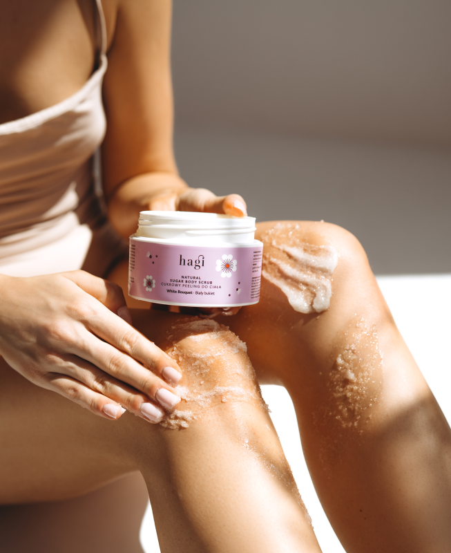 Image showing the thumbnail of the product